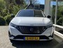 Peugeot 308 SW 1.2T 130pk Allure Pack Business | Navigatie | Achteruitrijcamera | Keyless | Adaptieve Cruise Control | Dodehoek detectie