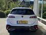 Peugeot 308 SW 1.2T 130pk Allure Pack Business | Navigatie | Achteruitrijcamera | Keyless | Adaptieve Cruise Control | Dodehoek detectie