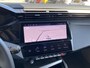 Peugeot 308 SW 1.2T 130pk Allure Pack Business | Navigatie | Achteruitrijcamera | Keyless | Adaptieve Cruise Control | Dodehoek detectie