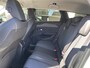 Peugeot 308 SW 1.2T 130pk Allure Pack Business | Navigatie | Achteruitrijcamera | Keyless | Adaptieve Cruise Control | Dodehoek detectie