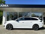 Peugeot 308 SW 1.2T 130pk Allure Pack Business | Navigatie | Achteruitrijcamera | Keyless | Adaptieve Cruise Control | Dodehoek detectie