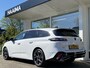 Peugeot 308 SW 1.2T 130pk Allure Pack Business | Navigatie | Achteruitrijcamera | Keyless | Adaptieve Cruise Control | Dodehoek detectie