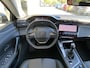 Peugeot 308 SW 1.2T 130pk Allure Pack Business | Navigatie | Achteruitrijcamera | Keyless | Adaptieve Cruise Control | Dodehoek detectie