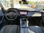 Peugeot 308 SW 1.2T 130pk Allure Pack Business | Navigatie | Achteruitrijcamera | Keyless | Adaptieve Cruise Control | Dodehoek detectie