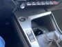 Peugeot 308 SW 1.2T 130pk Allure Pack Business | Navigatie | Achteruitrijcamera | Keyless | Adaptieve Cruise Control | Dodehoek detectie