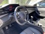 Peugeot 308 SW 1.2T 130pk Allure Pack Business | Navigatie | Achteruitrijcamera | Keyless | Adaptieve Cruise Control | Dodehoek detectie