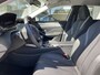 Peugeot 308 SW 1.2T 130pk Allure Pack Business | Navigatie | Achteruitrijcamera | Keyless | Adaptieve Cruise Control | Dodehoek detectie