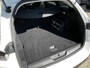 Peugeot 308 SW 1.2T 130pk Allure Pack Business | Navigatie | Achteruitrijcamera | Keyless | Adaptieve Cruise Control | Dodehoek detectie