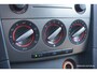 Mazda 3 1.6 S-VT Touring