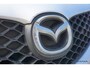Mazda 3 1.6 S-VT Touring