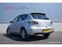Mazda 3 1.6 S-VT Touring