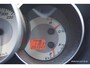 Mazda 3 1.6 S-VT Touring