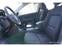 Mazda 3 1.6 S-VT Touring