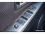 Mazda 3 1.6 S-VT Touring