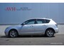 Mazda 3 1.6 S-VT Touring