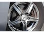 Mazda 3 1.6 S-VT Touring