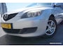 Mazda 3 1.6 S-VT Touring