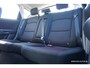 Mazda 3 1.6 S-VT Touring