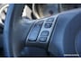 Mazda 3 1.6 S-VT Touring