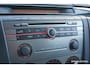 Mazda 3 1.6 S-VT Touring