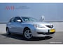 Mazda 3 1.6 S-VT Touring