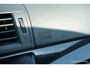 Mazda 3 1.6 S-VT Touring