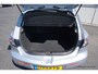 Mazda 3 1.6 S-VT Touring