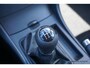 Mazda 3 1.6 S-VT Touring