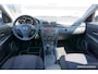 Mazda 3 1.6 S-VT Touring
