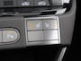 Hyundai Inster Evolve Sky 49 kWh / Navigatie + Apple Carplay/Android Auto / Stoel- & Stuurverwarming / 360* Camera / Cruise Control Adaptief / Elektrisch Schuif-/Kanteldak /