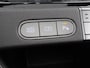 Hyundai Inster Evolve Sky 49 kWh / Navigatie + Apple Carplay/Android Auto / Stoel- & Stuurverwarming / 360* Camera / Cruise Control Adaptief / Elektrisch Schuif-/Kanteldak /