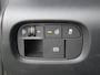 Hyundai Inster Evolve Sky 49 kWh / Navigatie + Apple Carplay/Android Auto / Stoel- & Stuurverwarming / 360* Camera / Cruise Control Adaptief / Elektrisch Schuif-/Kanteldak /