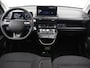 Hyundai Inster Evolve Sky 49 kWh / Navigatie + Apple Carplay/Android Auto / Stoel- & Stuurverwarming / 360* Camera / Cruise Control Adaptief / Elektrisch Schuif-/Kanteldak /