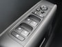 Hyundai Inster Evolve Sky 49 kWh / Navigatie + Apple Carplay/Android Auto / Stoel- & Stuurverwarming / 360* Camera / Cruise Control Adaptief / Elektrisch Schuif-/Kanteldak /