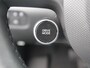 Hyundai Inster Evolve Sky 49 kWh / Navigatie + Apple Carplay/Android Auto / Stoel- & Stuurverwarming / 360* Camera / Cruise Control Adaptief / Elektrisch Schuif-/Kanteldak /