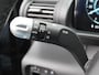 Hyundai Inster Evolve Sky 49 kWh / Navigatie + Apple Carplay/Android Auto / Stoel- & Stuurverwarming / 360* Camera / Cruise Control Adaptief / Elektrisch Schuif-/Kanteldak /