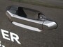 Hyundai Inster Evolve Sky 49 kWh / Navigatie + Apple Carplay/Android Auto / Stoel- & Stuurverwarming / 360* Camera / Cruise Control Adaptief / Elektrisch Schuif-/Kanteldak /