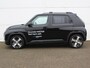 Hyundai Inster Evolve Sky 49 kWh / Navigatie + Apple Carplay/Android Auto / Stoel- & Stuurverwarming / 360* Camera / Cruise Control Adaptief / Elektrisch Schuif-/Kanteldak /
