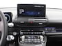 Hyundai Inster Evolve Sky 49 kWh / Navigatie + Apple Carplay/Android Auto / Stoel- & Stuurverwarming / 360* Camera / Cruise Control Adaptief / Elektrisch Schuif-/Kanteldak /