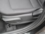 Hyundai Inster Evolve Sky 49 kWh / Navigatie + Apple Carplay/Android Auto / Stoel- & Stuurverwarming / 360* Camera / Cruise Control Adaptief / Elektrisch Schuif-/Kanteldak /