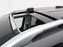 Hyundai Inster Evolve Sky 49 kWh / Navigatie + Apple Carplay/Android Auto / Stoel- & Stuurverwarming / 360* Camera / Cruise Control Adaptief / Elektrisch Schuif-/Kanteldak /