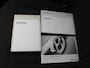 Hyundai Inster Evolve Sky 49 kWh / Navigatie + Apple Carplay/Android Auto / Stoel- & Stuurverwarming / 360* Camera / Cruise Control Adaptief / Elektrisch Schuif-/Kanteldak /
