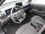 Hyundai Inster Evolve Sky 49 kWh / Navigatie + Apple Carplay/Android Auto / Stoel- & Stuurverwarming / 360* Camera / Cruise Control Adaptief / Elektrisch Schuif-/Kanteldak /