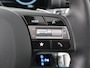 Hyundai Inster Evolve Sky 49 kWh / Navigatie + Apple Carplay/Android Auto / Stoel- & Stuurverwarming / 360* Camera / Cruise Control Adaptief / Elektrisch Schuif-/Kanteldak /