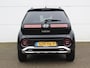 Hyundai Inster Evolve Sky 49 kWh / Navigatie + Apple Carplay/Android Auto / Stoel- & Stuurverwarming / 360* Camera / Cruise Control Adaptief / Elektrisch Schuif-/Kanteldak /