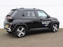Hyundai Inster Evolve Sky 49 kWh / Navigatie + Apple Carplay/Android Auto / Stoel- & Stuurverwarming / 360* Camera / Cruise Control Adaptief / Elektrisch Schuif-/Kanteldak /