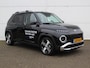 Hyundai Inster Evolve Sky 49 kWh / Navigatie + Apple Carplay/Android Auto / Stoel- & Stuurverwarming / 360* Camera / Cruise Control Adaptief / Elektrisch Schuif-/Kanteldak /