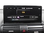 Hyundai Inster Evolve Sky 49 kWh / Navigatie + Apple Carplay/Android Auto / Stoel- & Stuurverwarming / 360* Camera / Cruise Control Adaptief / Elektrisch Schuif-/Kanteldak /