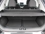 Hyundai Inster Evolve Sky 49 kWh / Navigatie + Apple Carplay/Android Auto / Stoel- & Stuurverwarming / 360* Camera / Cruise Control Adaptief / Elektrisch Schuif-/Kanteldak /