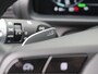 Hyundai Inster Evolve Sky 49 kWh / Navigatie + Apple Carplay/Android Auto / Stoel- & Stuurverwarming / 360* Camera / Cruise Control Adaptief / Elektrisch Schuif-/Kanteldak /